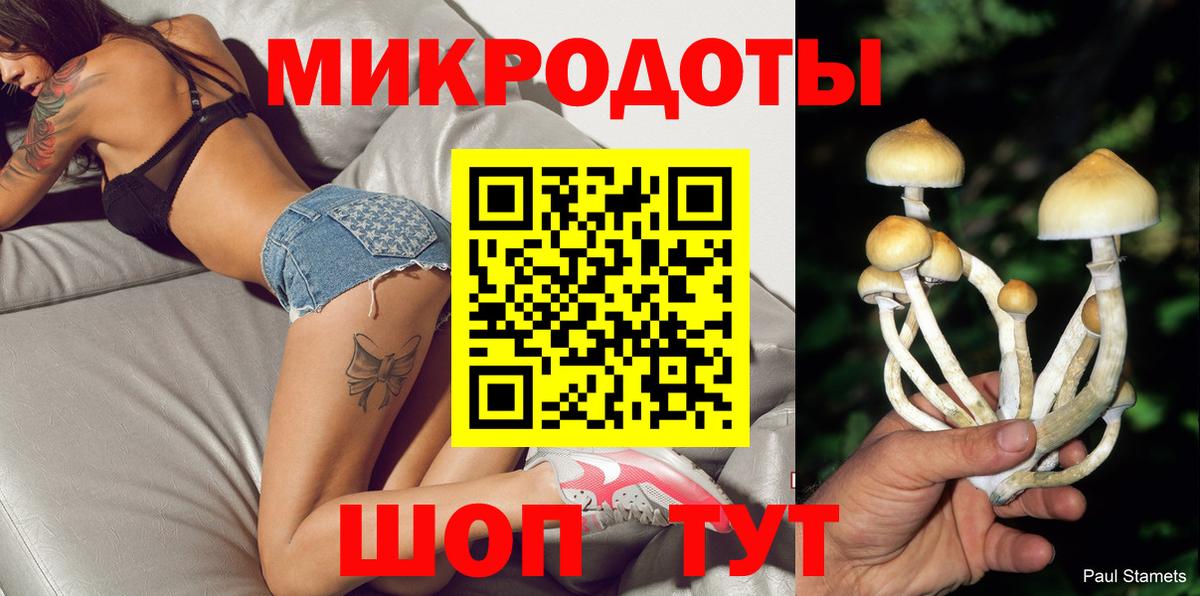 Псилоцибиновые грибы GOLDEN TEACHER Трёхгорный